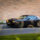 Illustration for article titled The 2017 Dodge Challenger T/A 392 Is A Middle Finger To The Future Of Cars